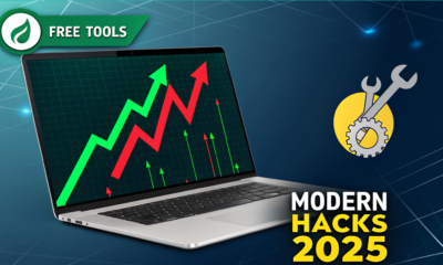 2025 Guide: Free Tools & Expert Tips to Speed Up Your MacBook Pro (2019) | Modern Optimization Strategies